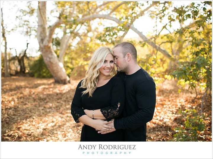 laguna-beach-trail-engagement_0001.jpg