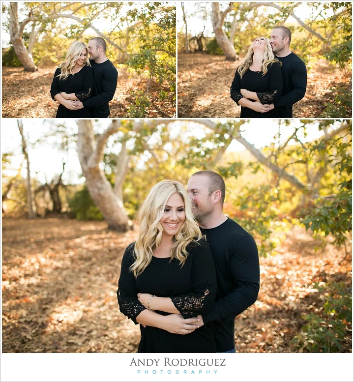 laguna-beach-trail-engagement_0002.jpg