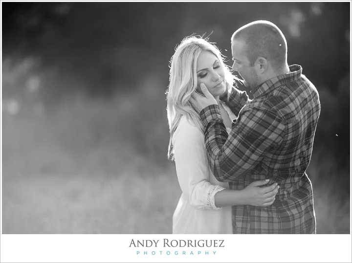 laguna-beach-trail-engagement_0005.jpg