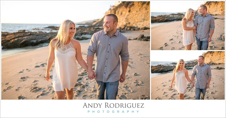 laguna-beach-trail-engagement_0012.jpg