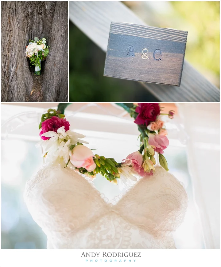 big-sur-wedding-point-16_0004.jpg