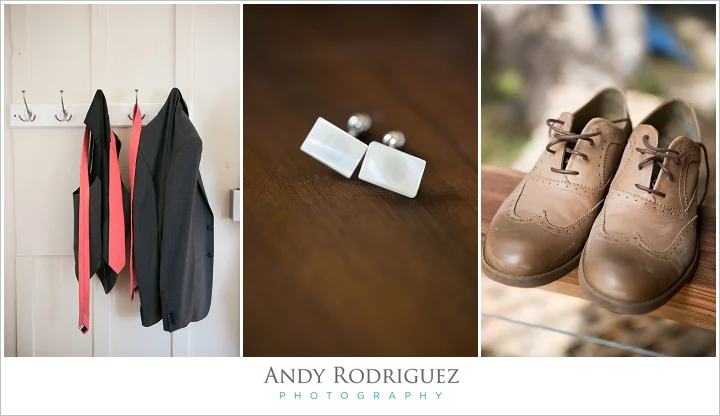 big-sur-wedding-point-16_0013.jpg