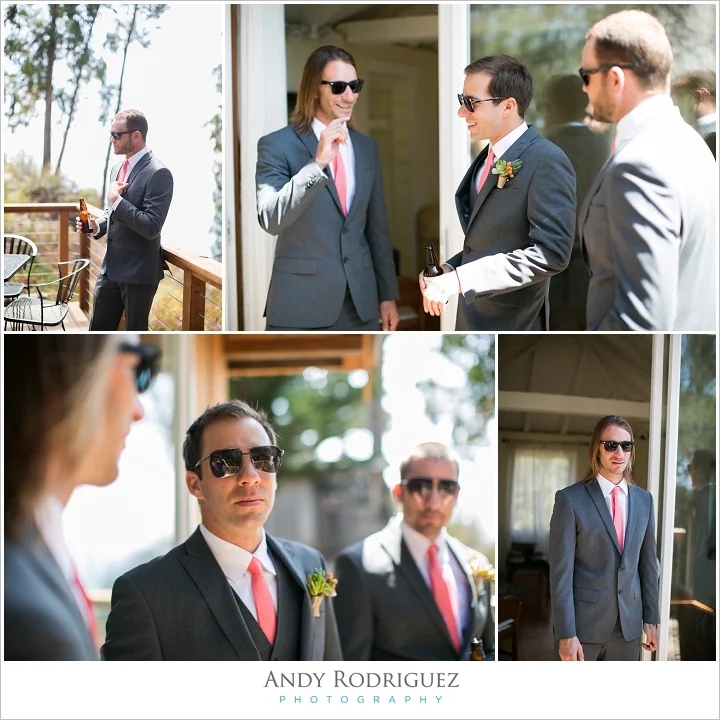big-sur-wedding-point-16_0017.jpg