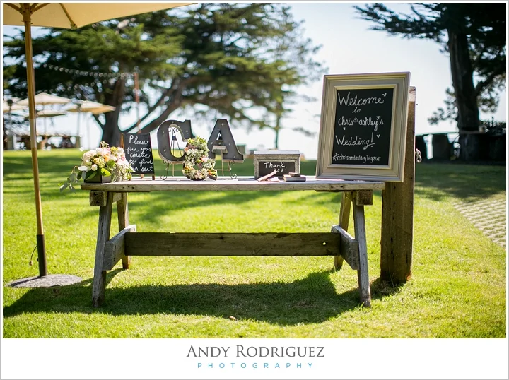 big-sur-wedding-point-16_0018.jpg