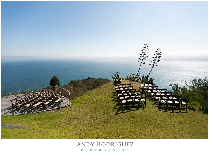 big-sur-wedding-point-16_0020.jpg