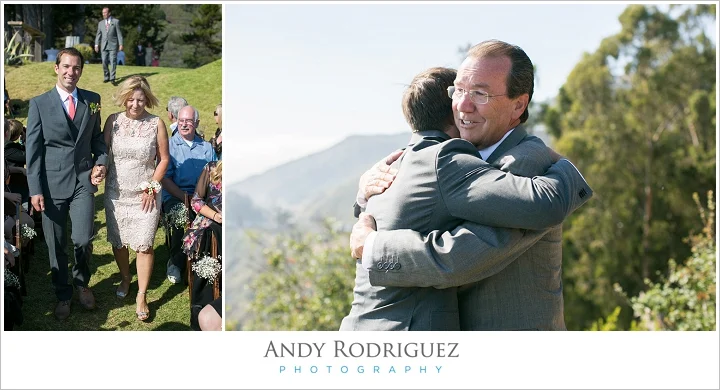 big-sur-wedding-point-16_0021.jpg