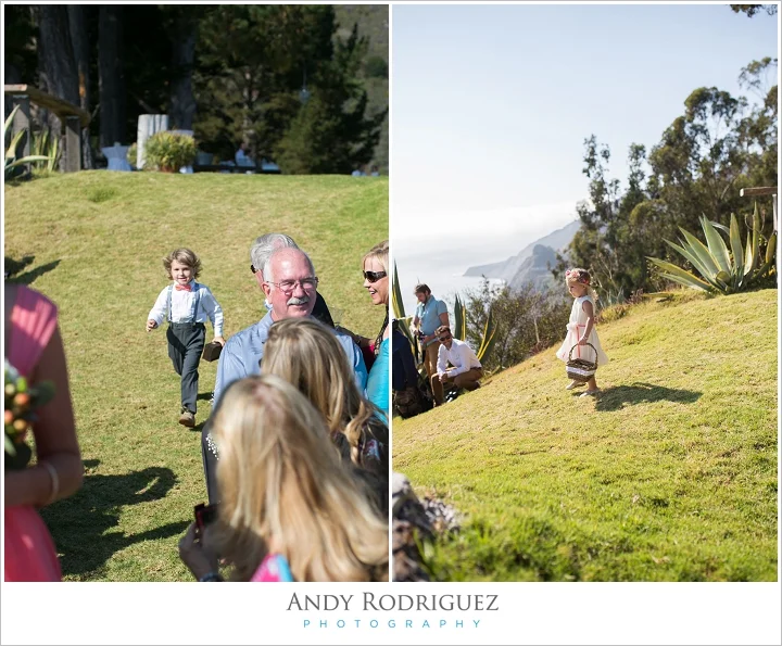 big-sur-wedding-point-16_0022.jpg