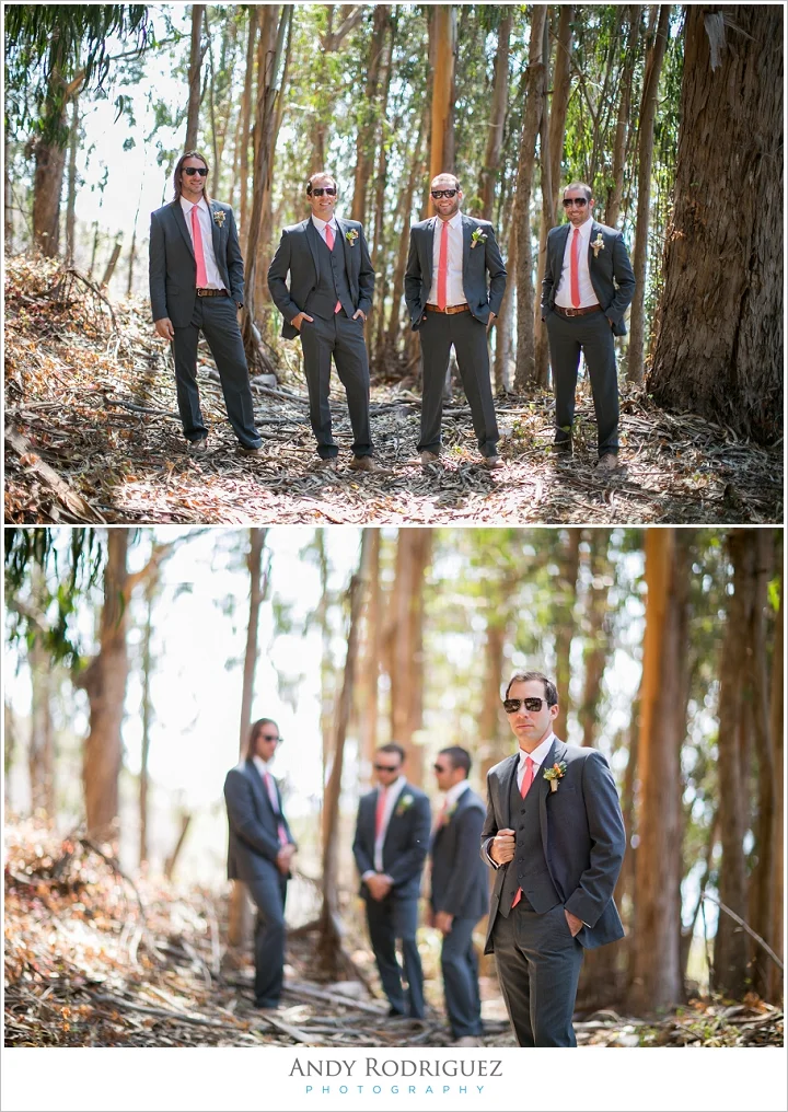 big-sur-wedding-point-16_0029.jpg