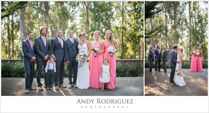 big-sur-wedding-point-16_0030.jpg