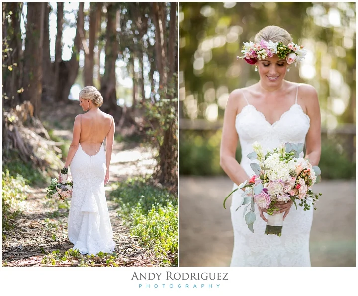 big-sur-wedding-point-16_0031.jpg