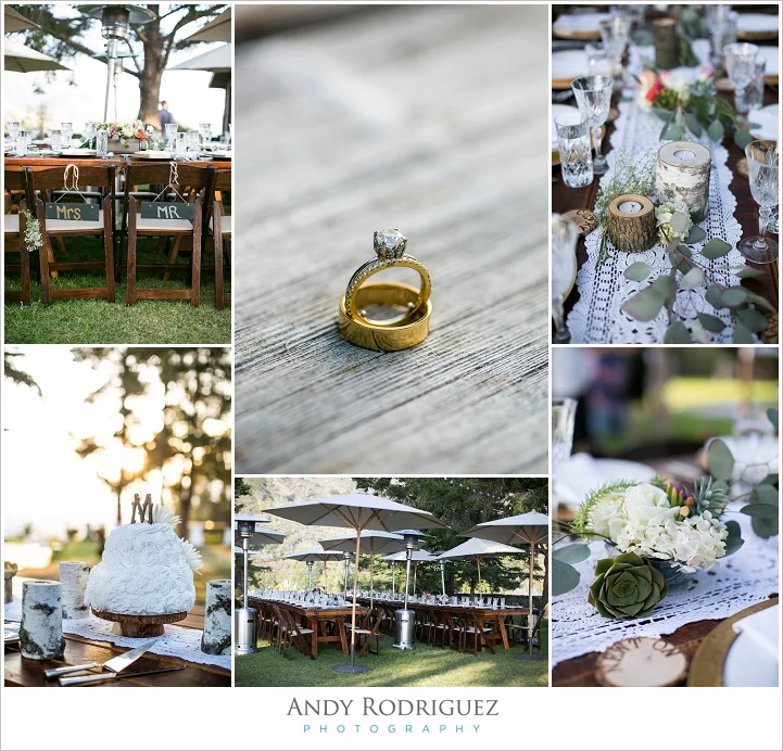 big-sur-wedding-point-16_0039.jpg