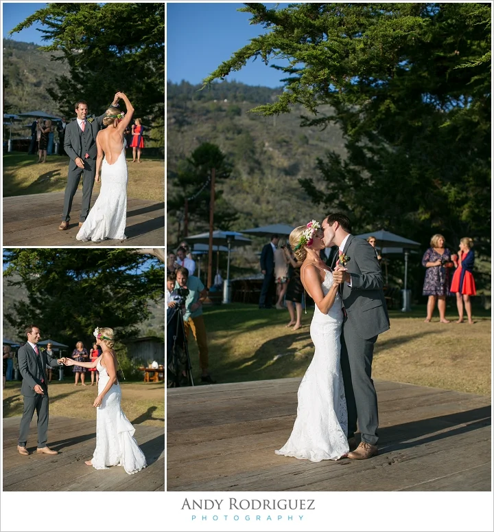 big-sur-wedding-point-16_0040.jpg