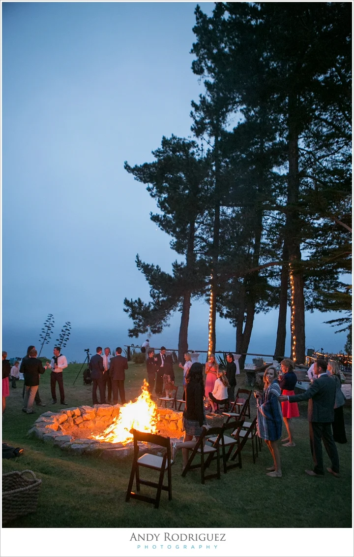 big-sur-wedding-point-16_0043.jpg