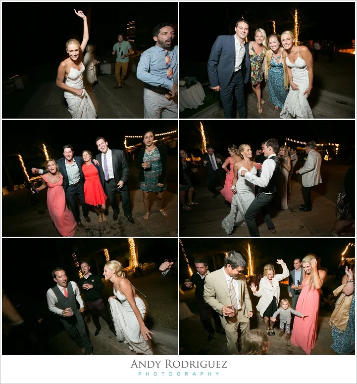 big-sur-wedding-point-16_0045.jpg