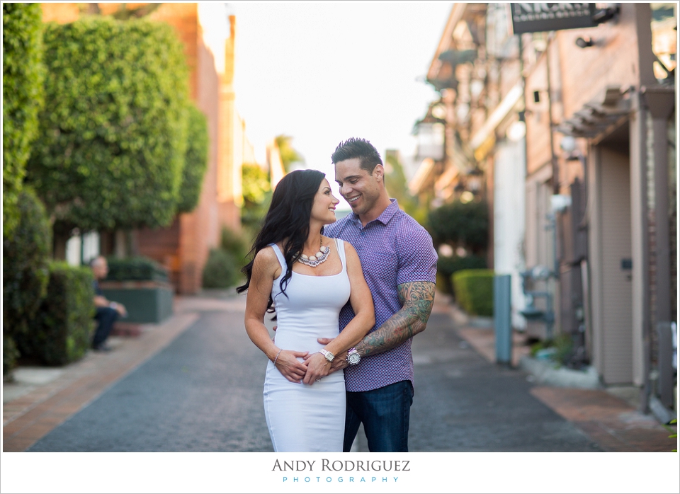 laguna-beach-engagement-misty-brandon.jpg