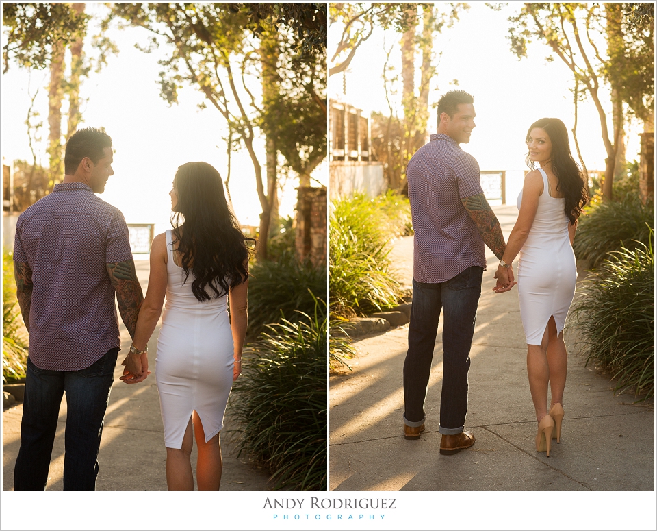 laguna-beach-engagement-love.jpg