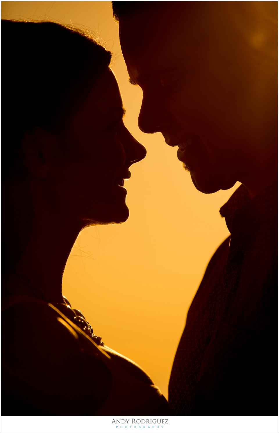 laguna-beach-engagement-sunset-silhouette.jpg