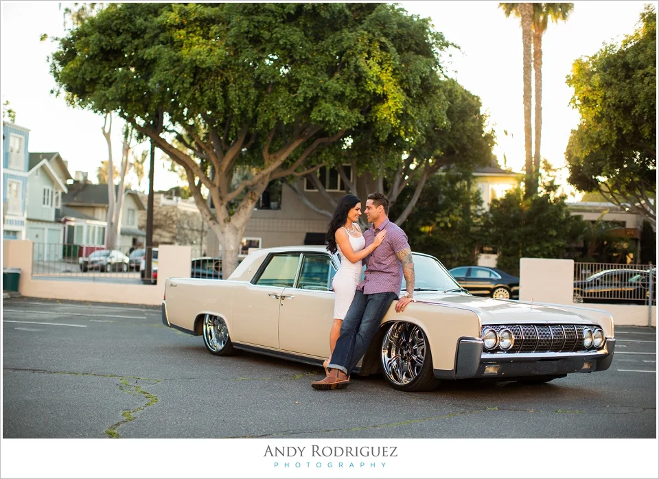 laguna-beach-engagement-car.jpg