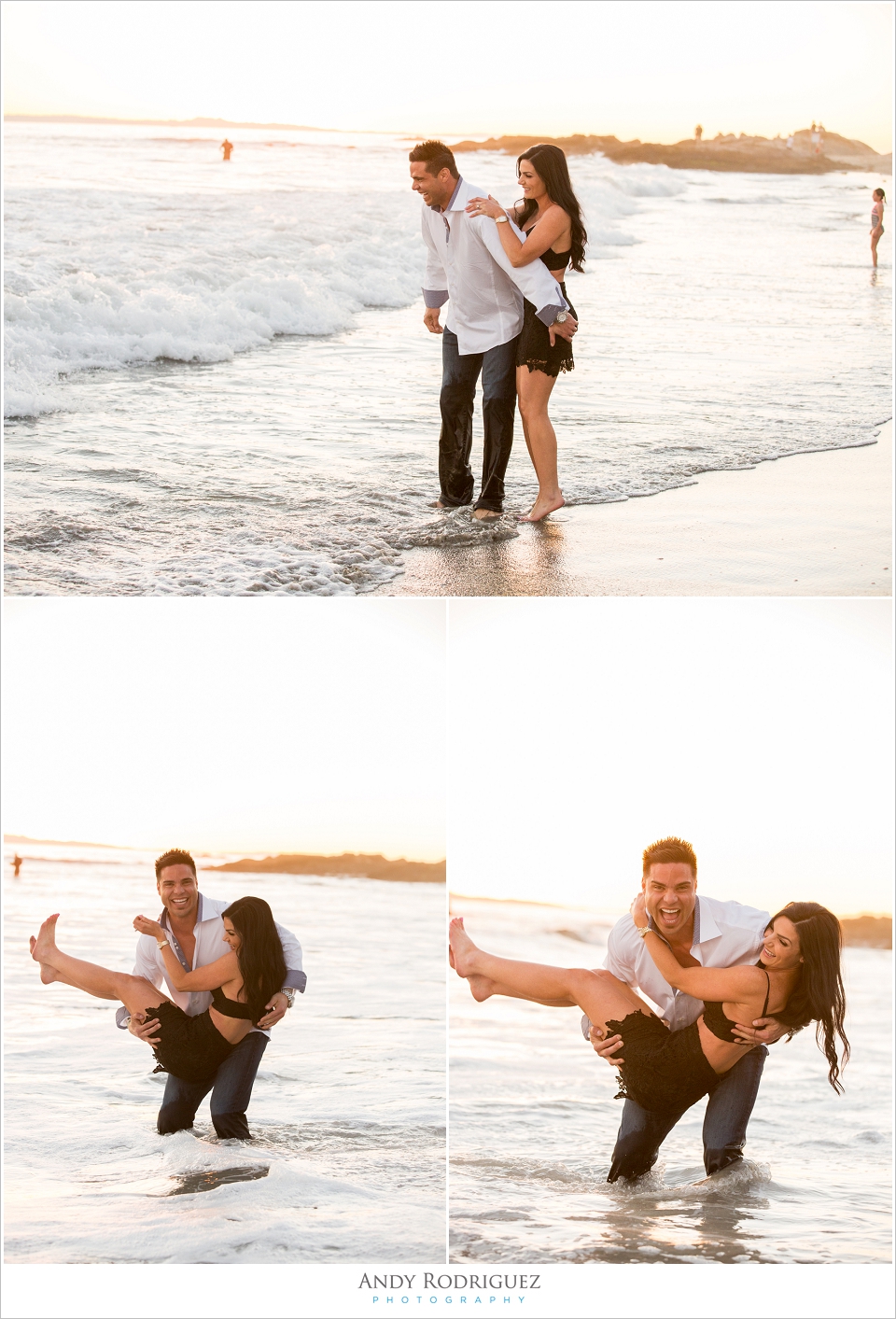 laguna-beach-engagement-water.jpg