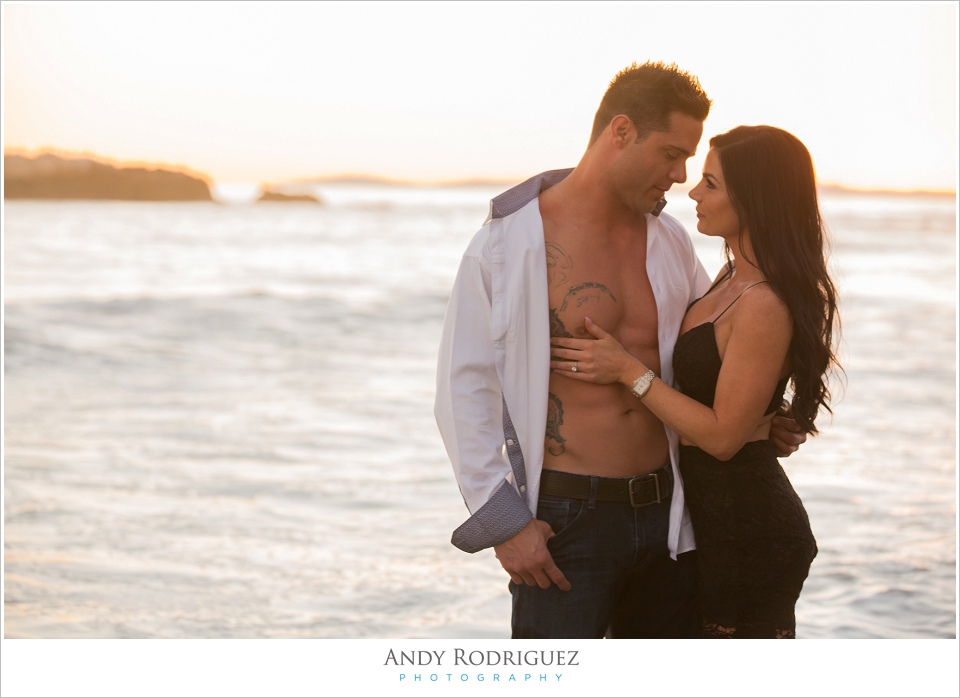 laguna-beach-engagement-sexy-portrait.jpg