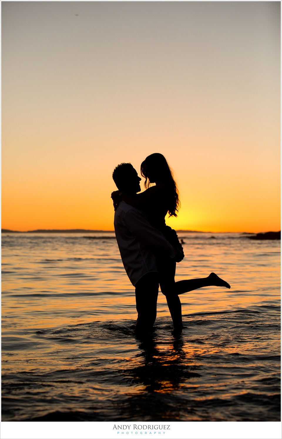 laguna-beach-engagement-sunset-water.jpg