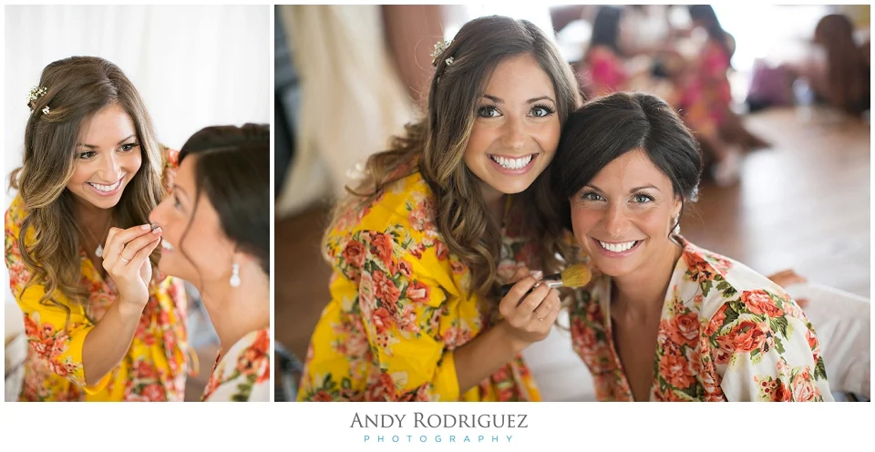 triunfo-creek-vineyards-wedding_0010.jpg