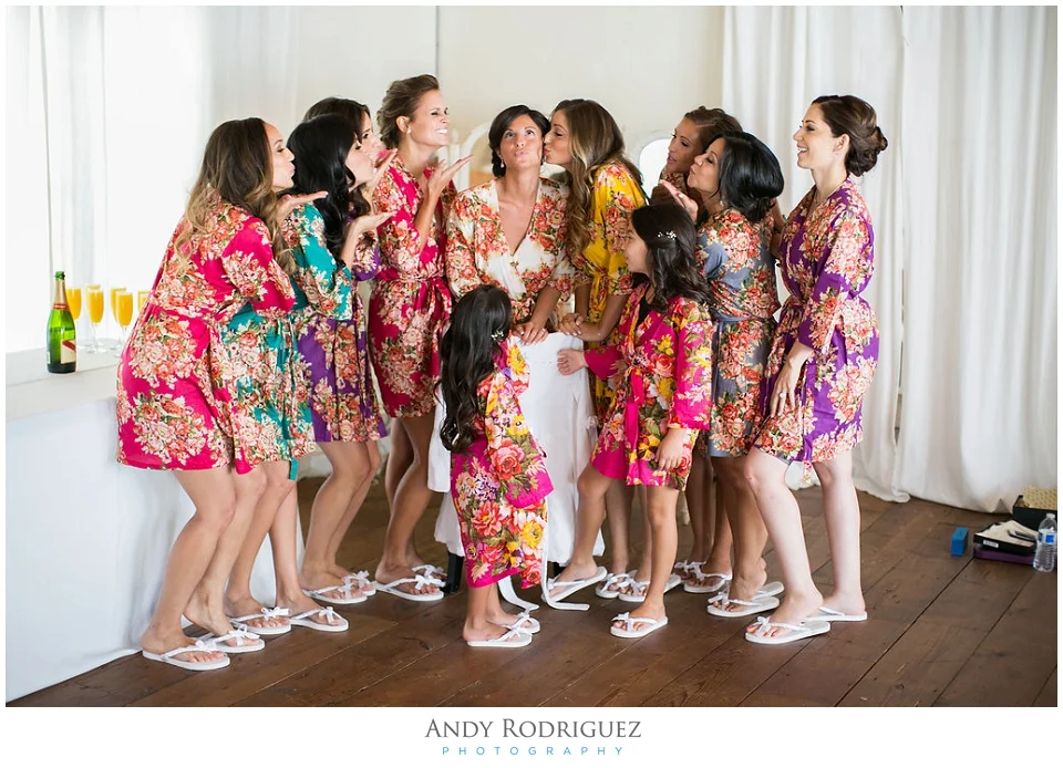 triunfo-creek-vineyards-wedding_0012.jpg