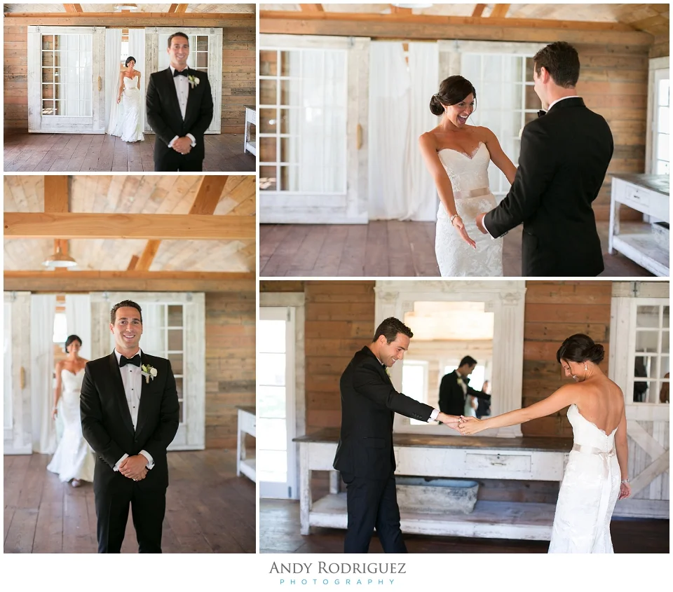 triunfo-creek-vineyards-wedding_0019.jpg