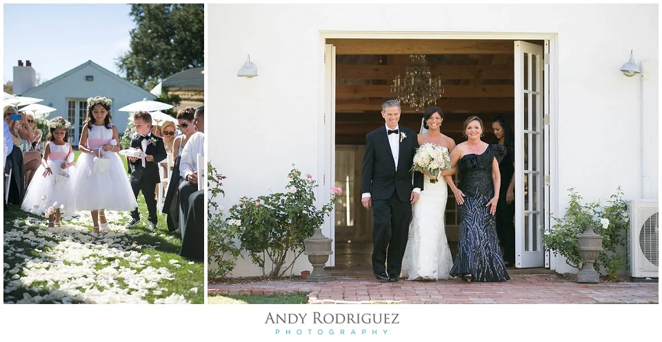 triunfo-creek-vineyards-wedding_0026.jpg