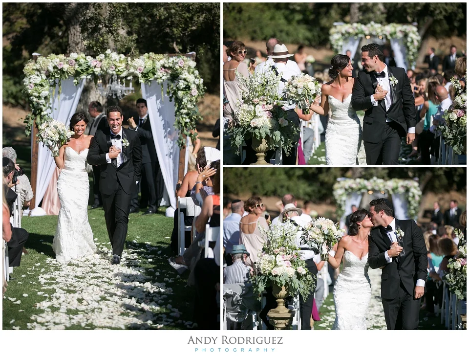 triunfo-creek-vineyards-wedding_0032.jpg