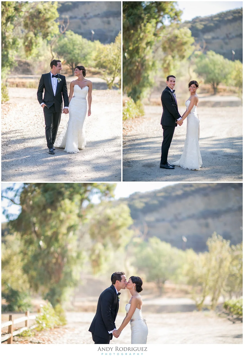 triunfo-creek-vineyards-wedding_0037.jpg