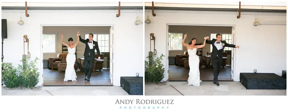 triunfo-creek-vineyards-wedding_0042.jpg