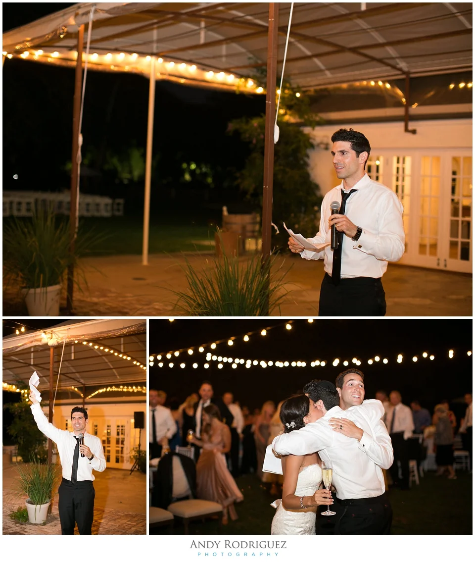 triunfo-creek-vineyards-wedding_0047.jpg