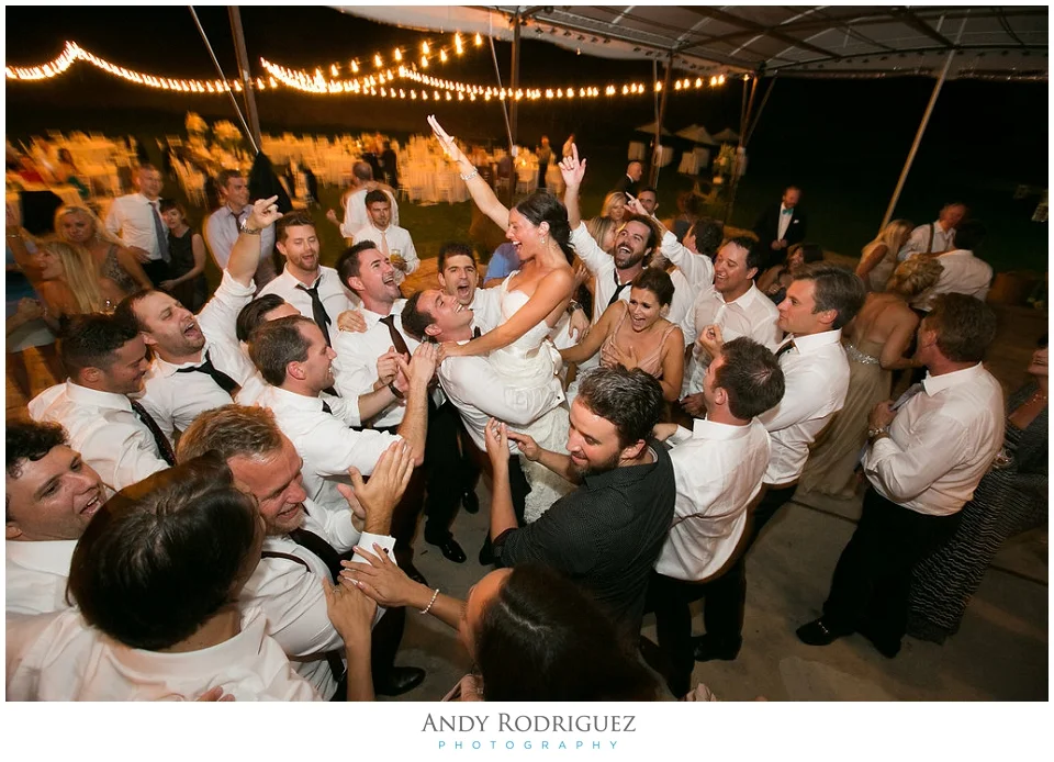 triunfo-creek-vineyards-wedding_0049.jpg