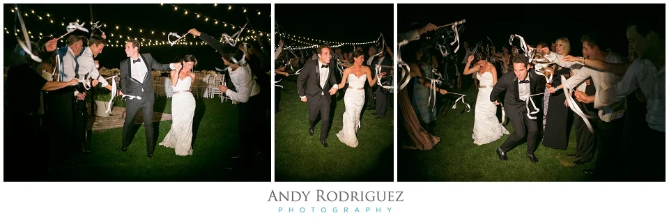 triunfo-creek-vineyards-wedding_0052.jpg