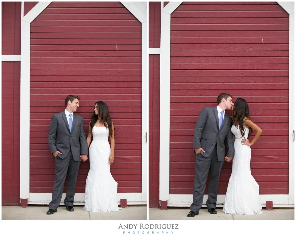 orange-county-fair-trash-the-dress_0014.jpg