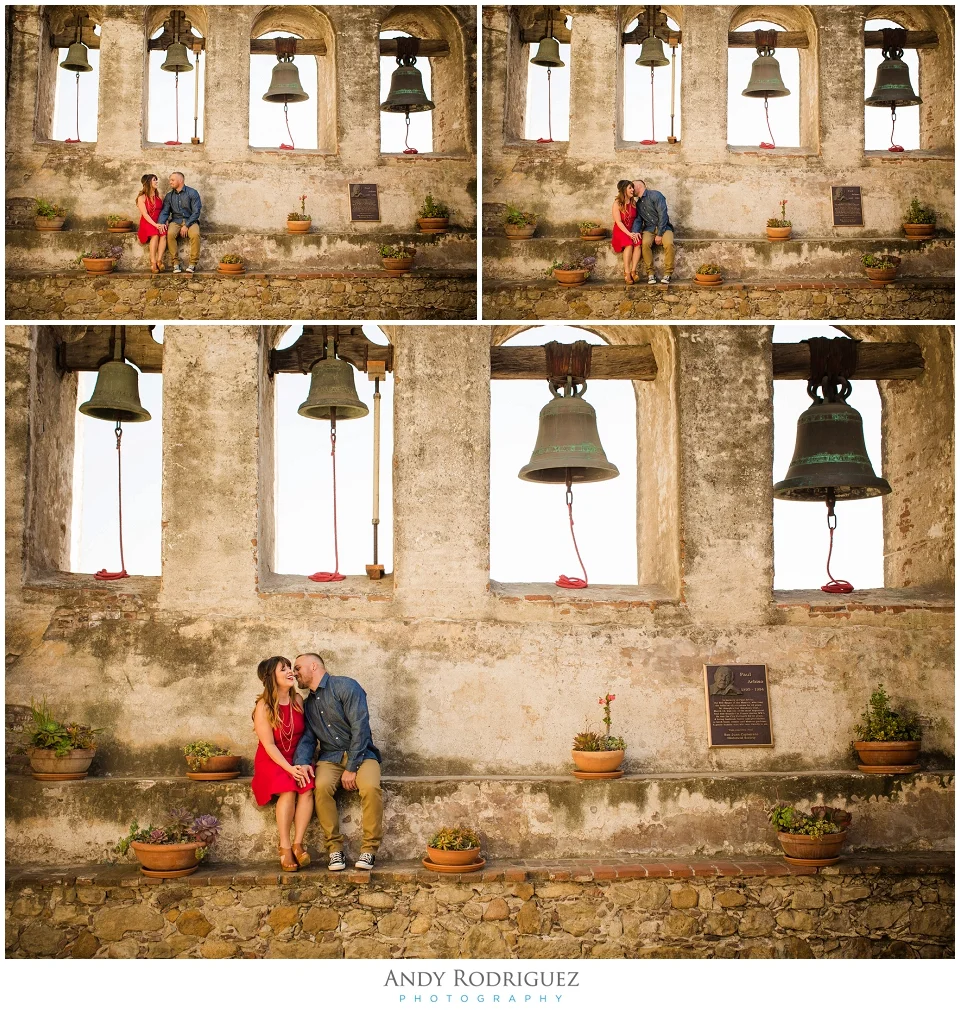 My Image 33