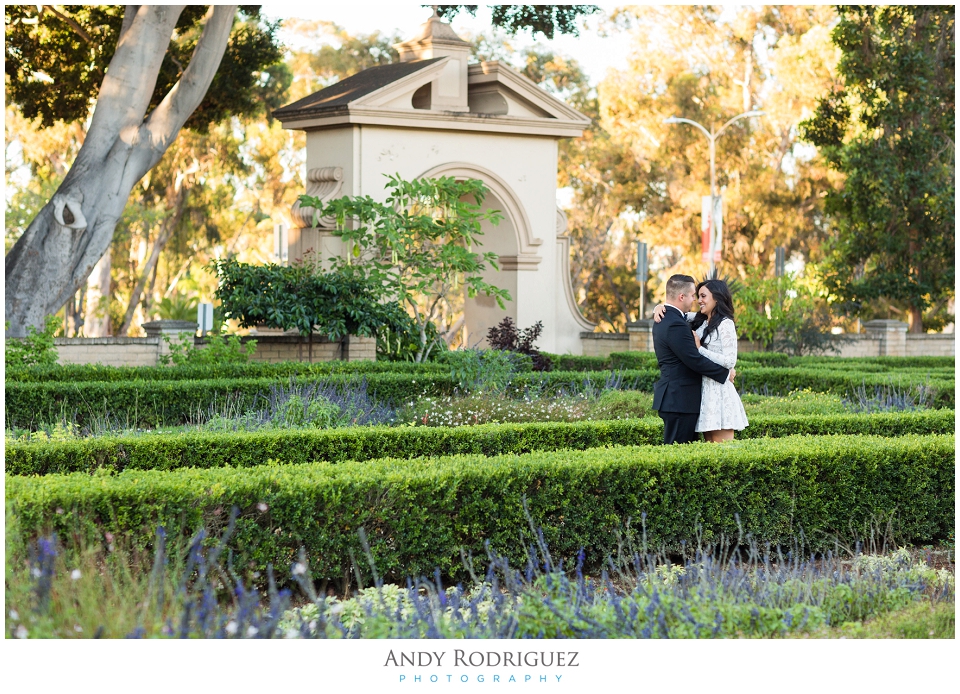 balboa-park-engagement-photos_0006.jpg