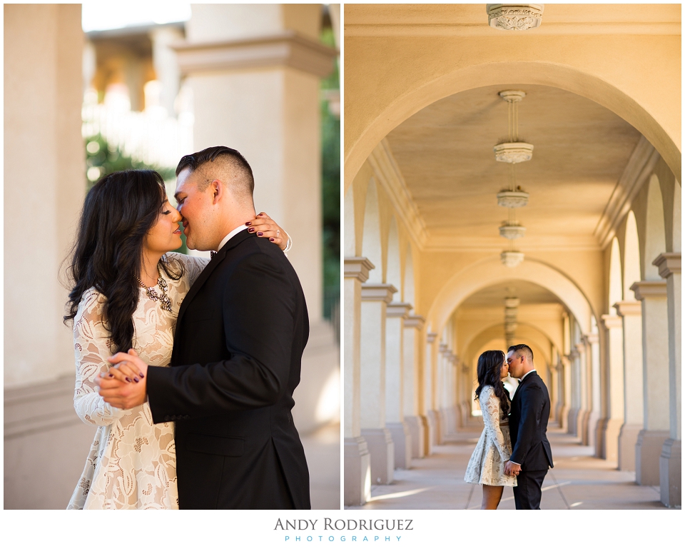 balboa-park-engagement-photos_0007.jpg