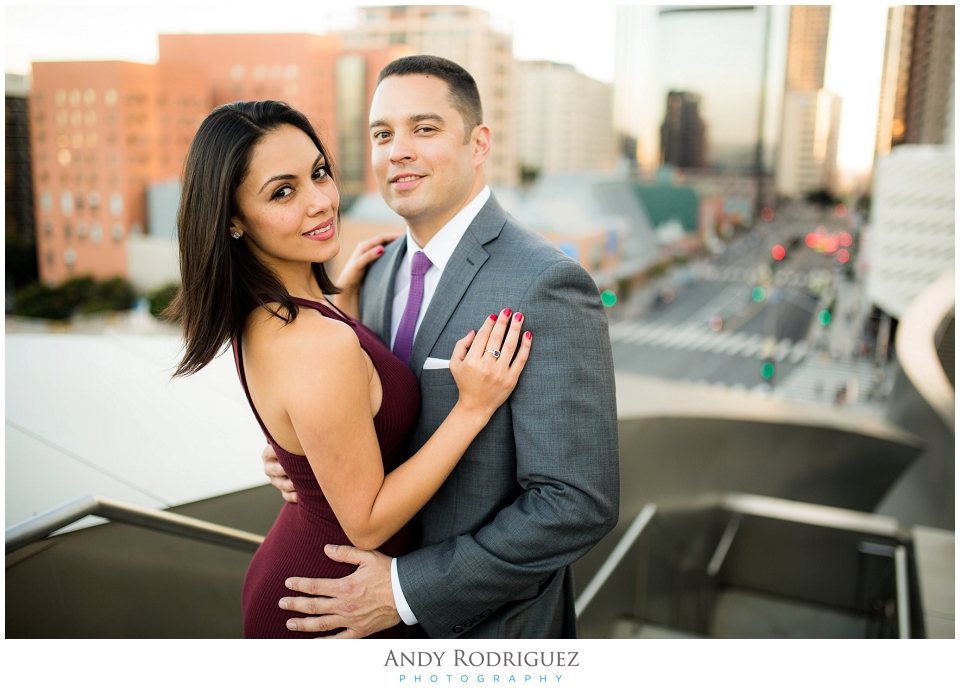 los-angeles-engagement-photos_0007.jpg
