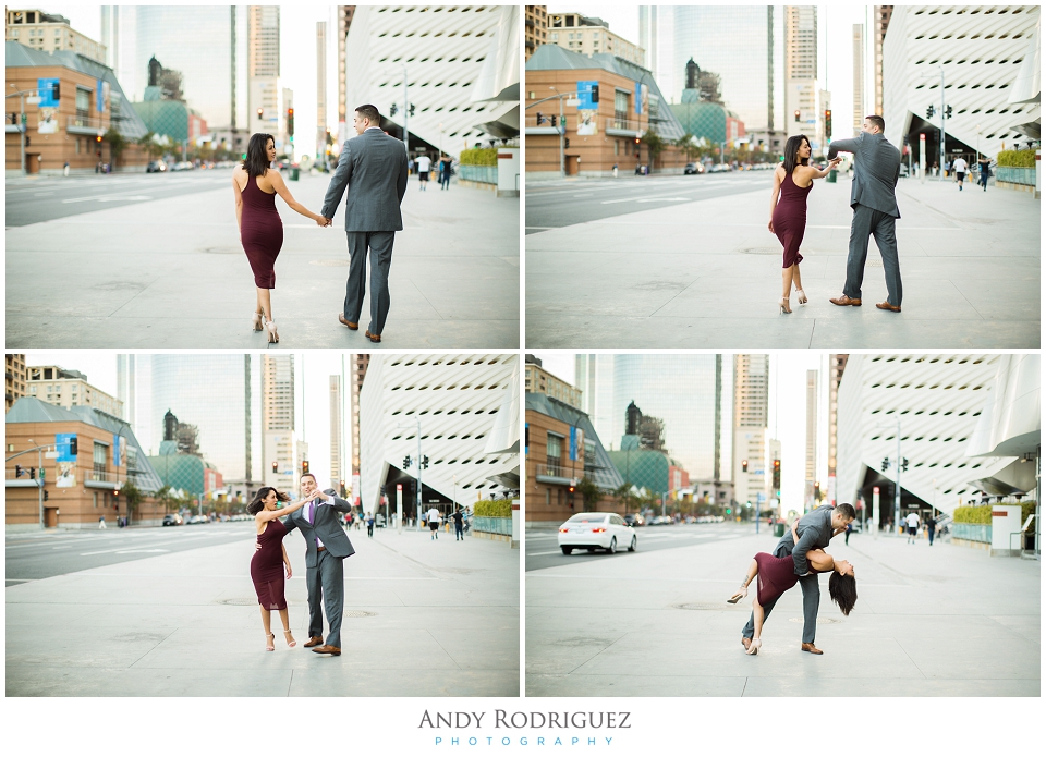 los-angeles-engagement-photos_0009.jpg