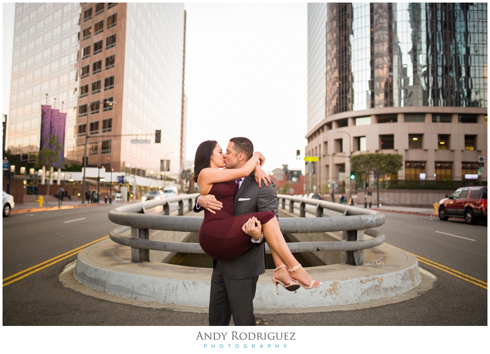 los-angeles-engagement-photos_0012.jpg