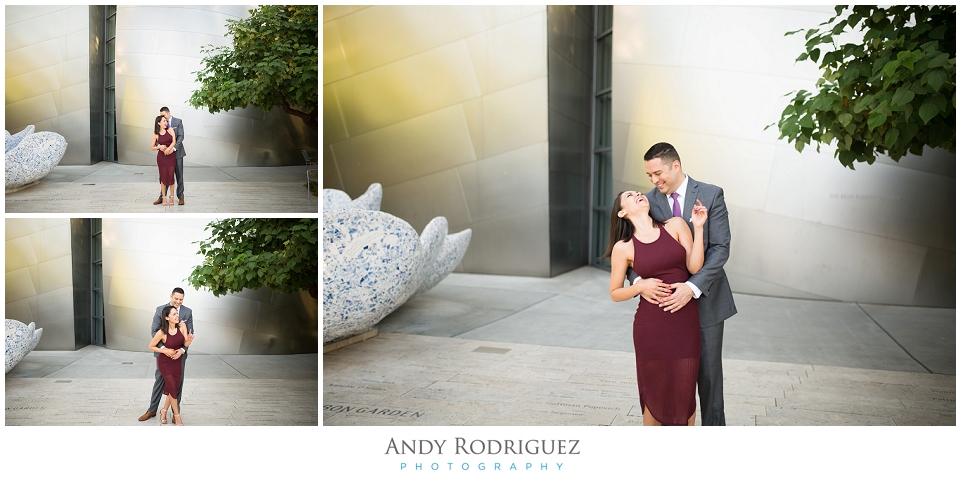 los-angeles-engagement-photos_0013.jpg