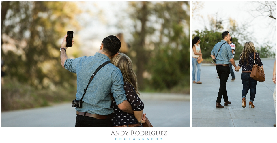 griffith-observatory-marriage-proposal_0002.jpg