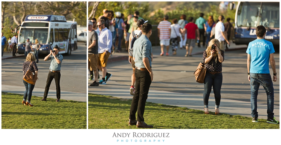 griffith-observatory-marriage-proposal_0001.jpg