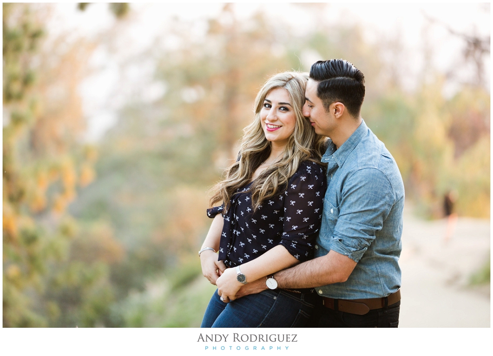 griffith-observatory-marriage-proposal_0004.jpg