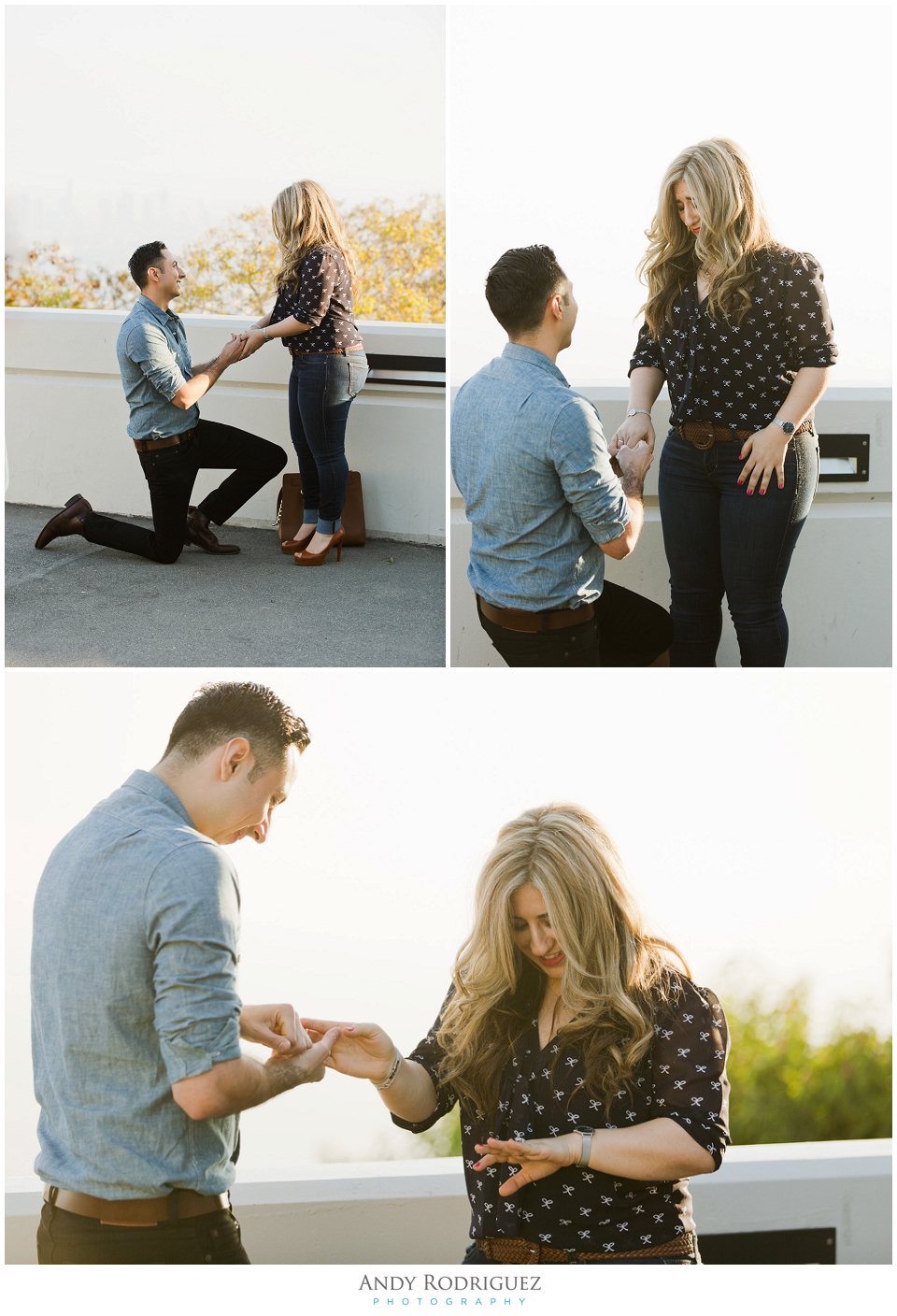 griffith-observatory-marriage-proposal_0003.jpg