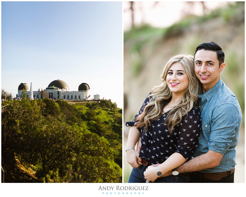 griffith-observatory-marriage-proposal_0005.jpg