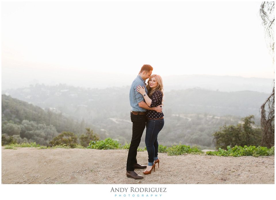 griffith-observatory-marriage-proposal_0007.jpg