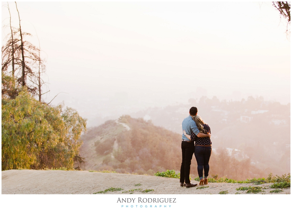 griffith-observatory-marriage-proposal_0008.jpg